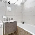 Apartament Serenty - 1br Eiffel Tower & Rue Cler *
