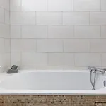Apartament Serenty - 1br Eiffel Tower & Rue Cler *